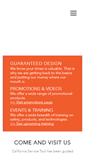 Mobile Screenshot of calservicetool.com